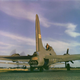 Illustration for article titled Check out these unpublished color photos of World War II American bomber crews